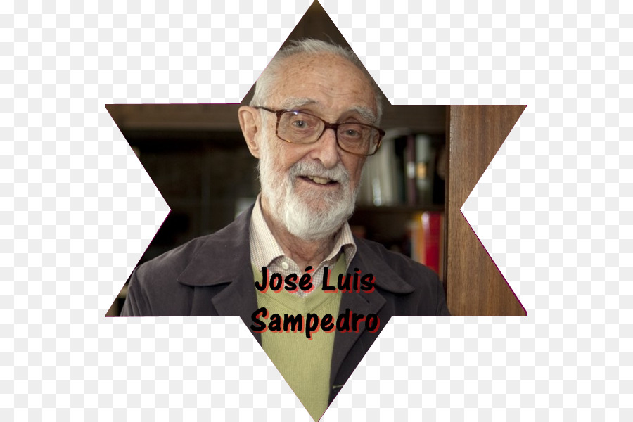 Хосе Луис Sampedro，экономист PNG
