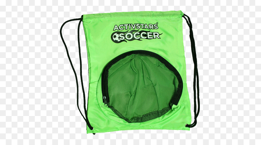 сумка，зеленый PNG