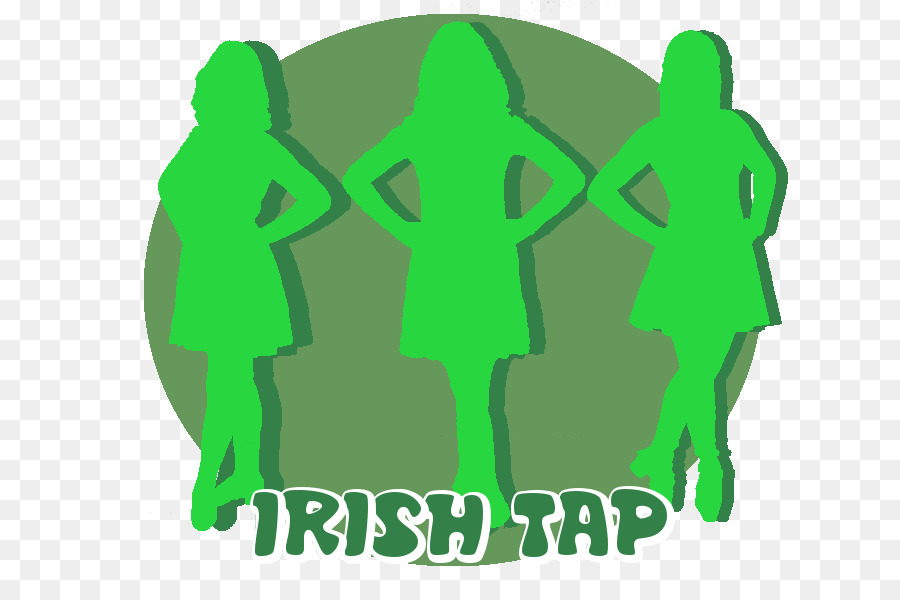 Человек логос. Ирландские танцы логотип. Ирландский танец лого. Человек логотип PNG. Эмблемы в поведении людей.