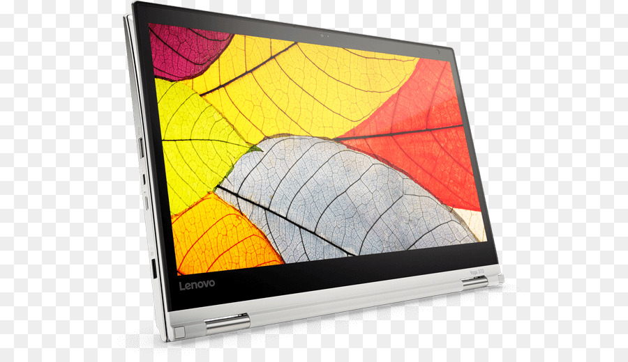 Laptop，компания Lenovo Thinkpad йога 370 20j PNG