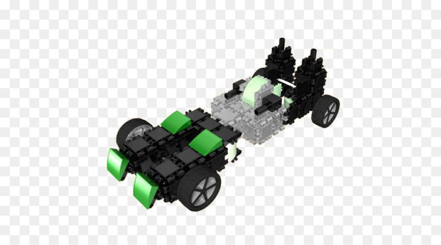 Motor Vehicle，Лего PNG