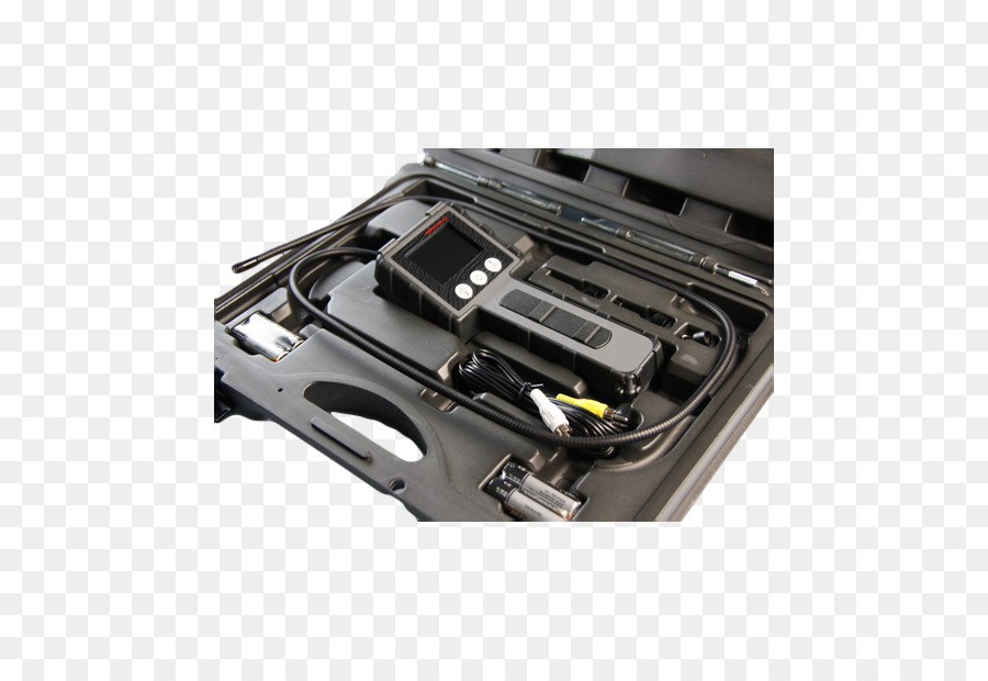 автоключи，еобдру Продажа диагностического оборудования для автомобилей и ключей зажигания PNG