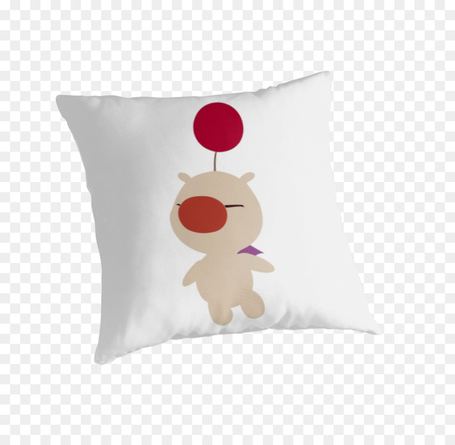 подушка，Cushion PNG