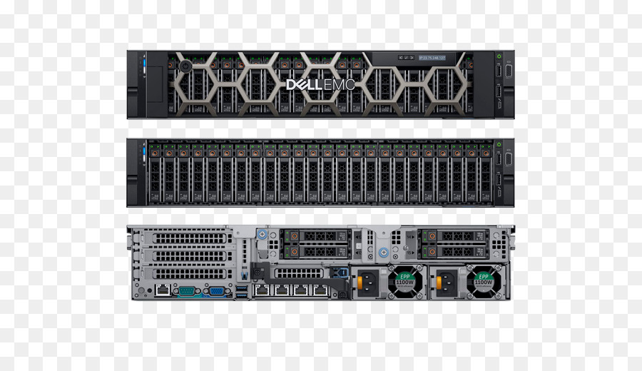 Dell poweredge r740. Dell EMC POWEREDGE r740. Сервер dell EMC POWEREDGE r740 тестирование. Dell POWEREDGE r740xd Rack Server PNG.