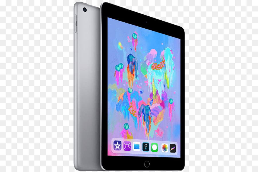 для Ipad，Ipad воздуха 2 PNG