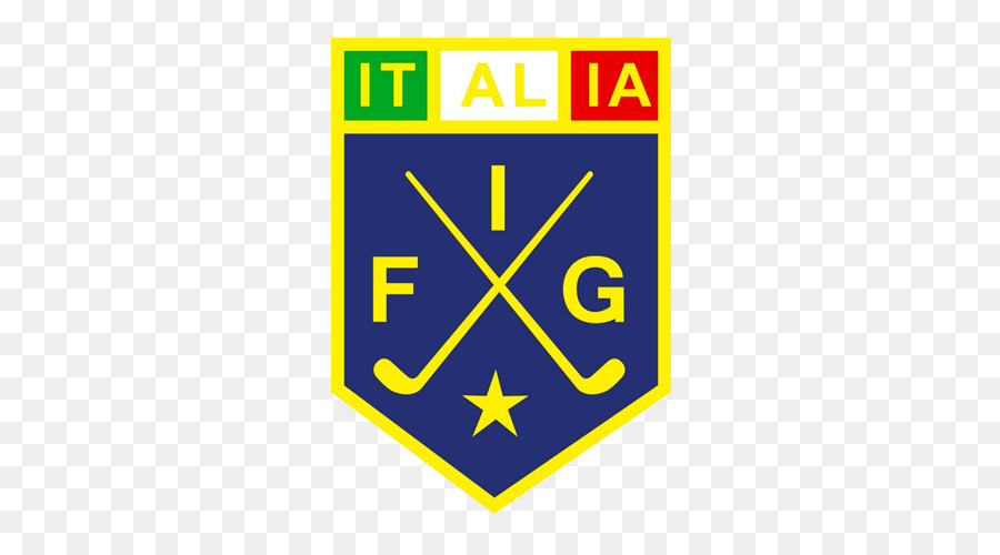 итальянской Федерации гольфа，тур Pga PNG