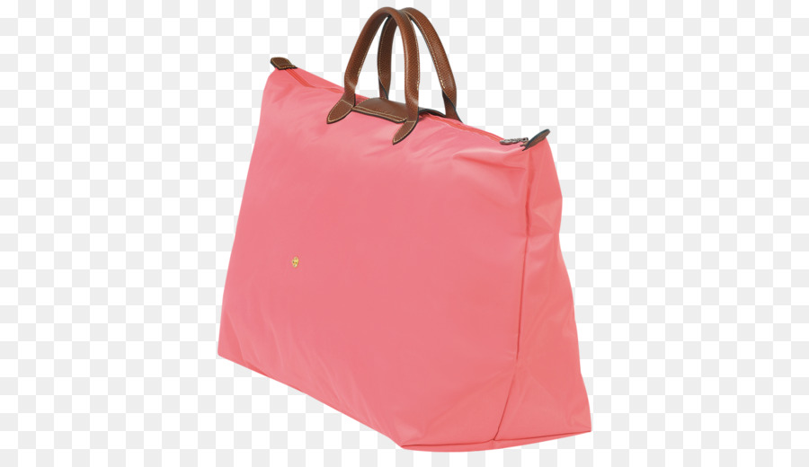 мешок Tote，сумка PNG