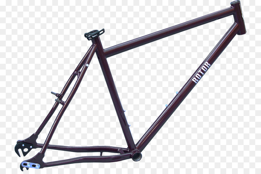 Surly Cyclocross frame. Велосипед вилка туринг. Наклейки на велосипед на раму. Ritchey frame.