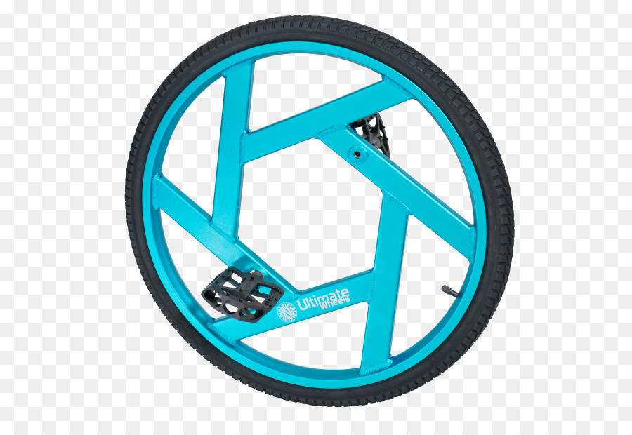 Bicycle Wheels，велосипед PNG