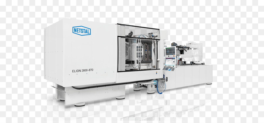 нетстал，Machine Tool PNG