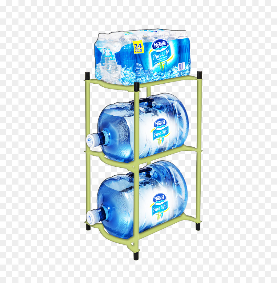 бутылка，Nestle Waters PNG