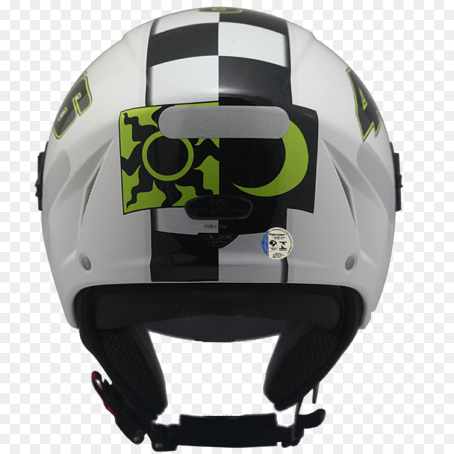 мотоциклетные шлемы，лакросс шлем PNG