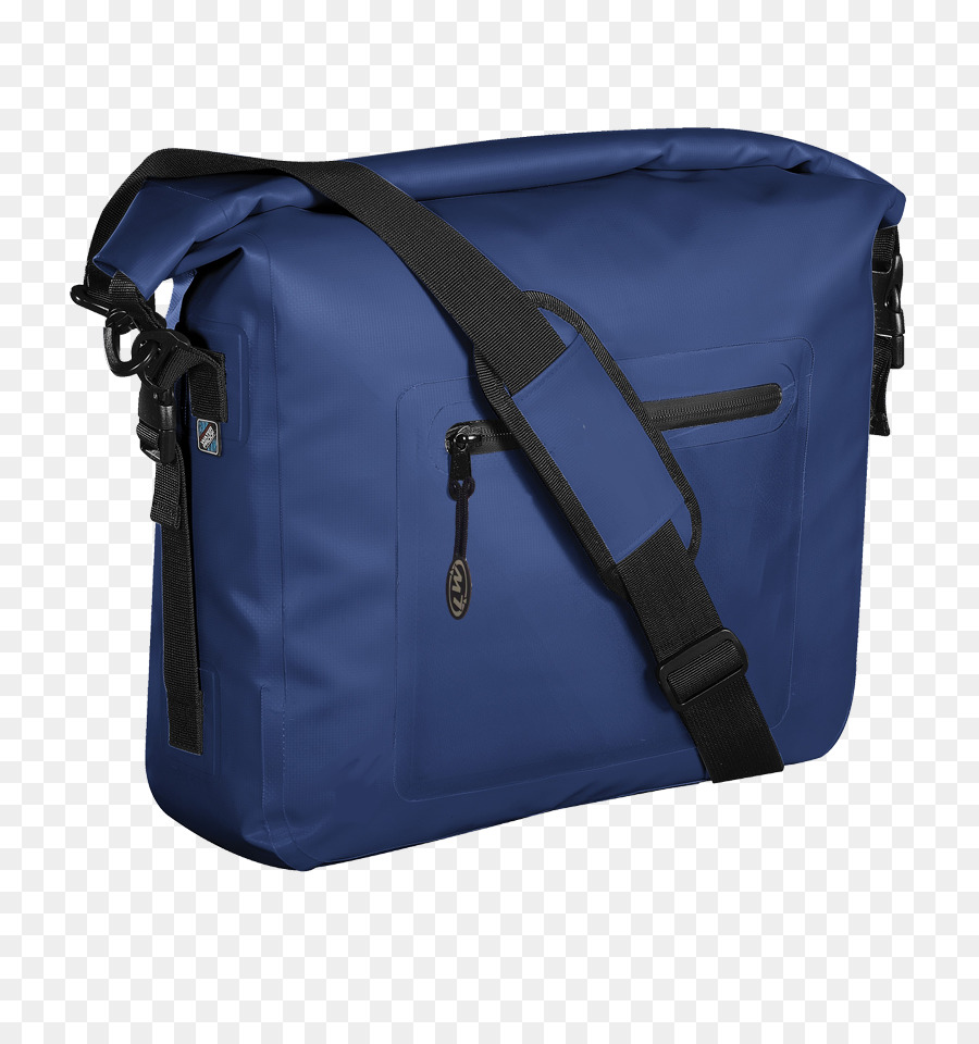 Laptop，сумки PNG