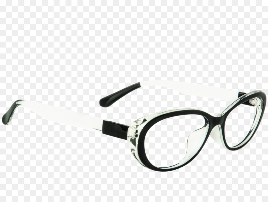 Goggles，Glasses PNG