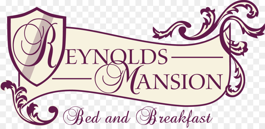 особняк Рейнольдса，кровать и завтрак PNG