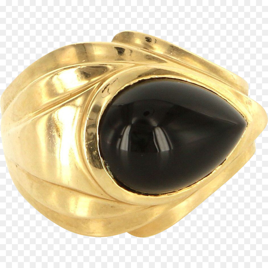 кольцо，ювелирные изделия недвижимости PNG