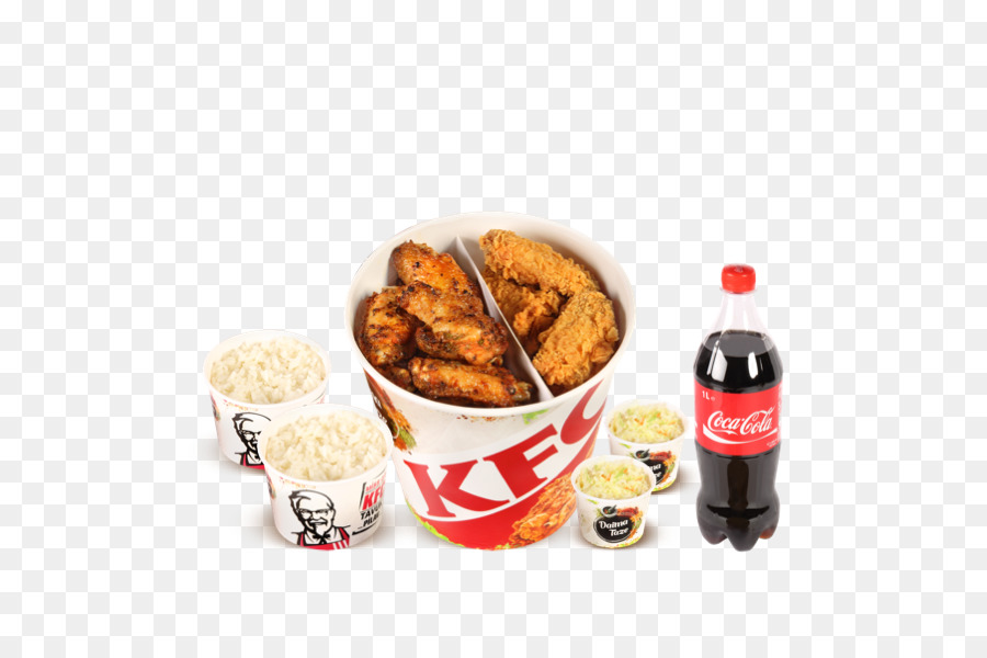 вегетарианская кухня，Kfc PNG