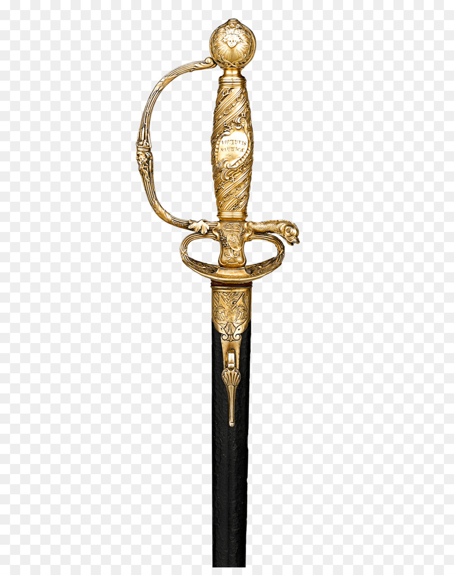 сабля，Sword PNG