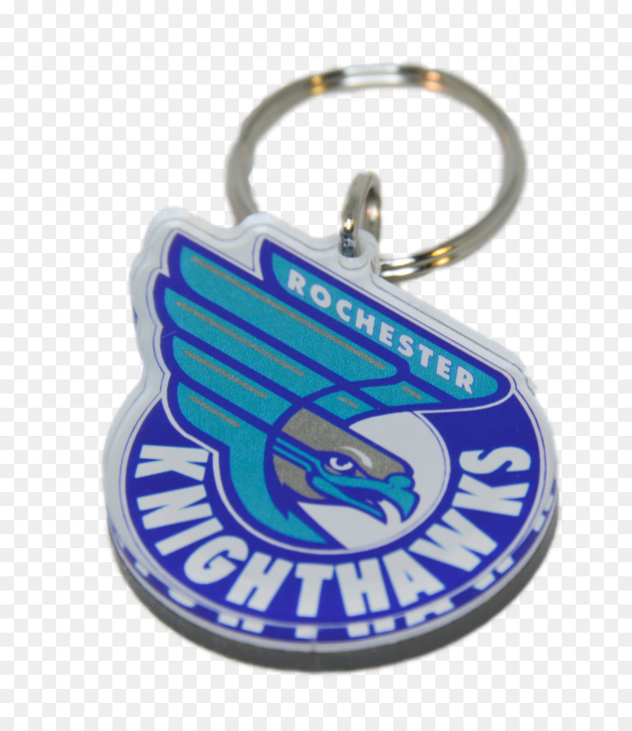 Рочестер Knighthawks，книгхсавкс PNG