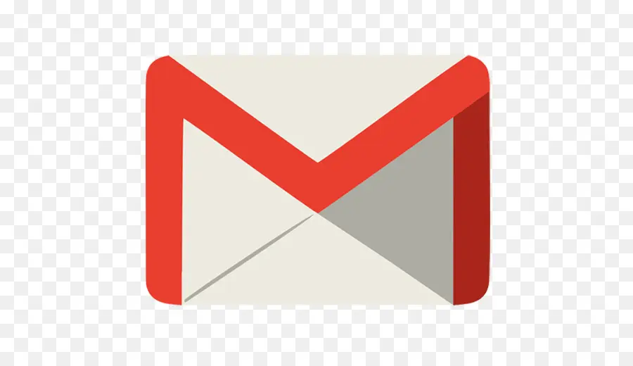Gmail，значки компьютеров PNG