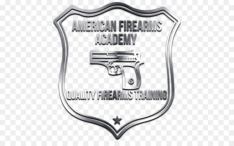 огнестрельное оружие，логотип PNG