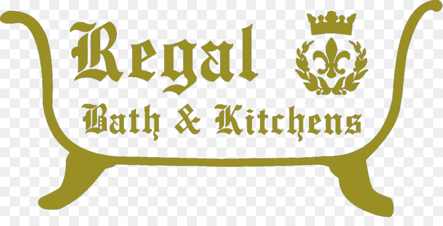 меса регал，логотип PNG