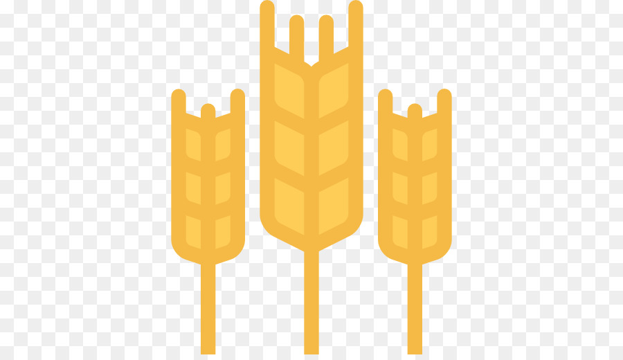 Украина，пшеницы PNG