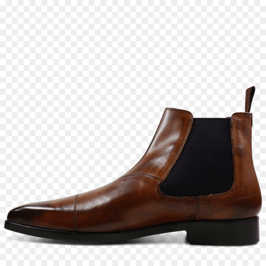 обувь для верховой езды，Leather PNG