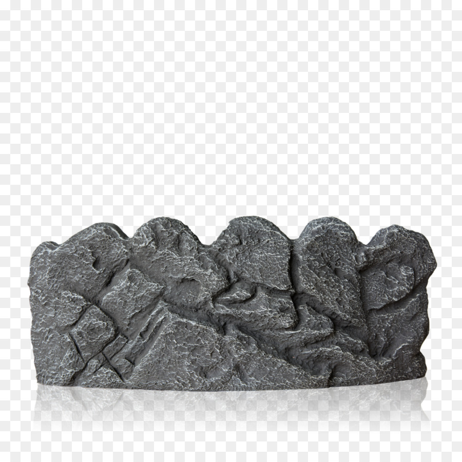 гранит，Stone PNG