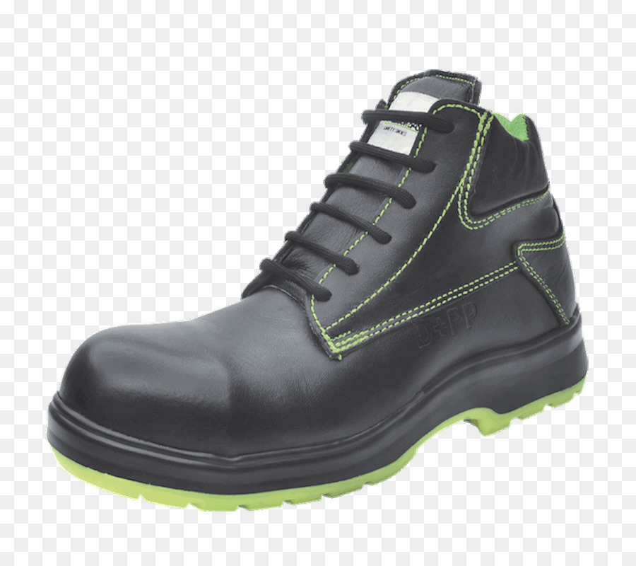 Trainers boots. Tennis Boots PNG.