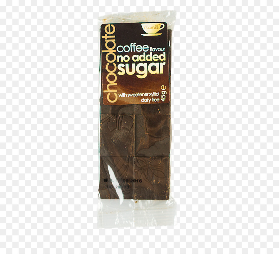 кофе，шоколад PNG