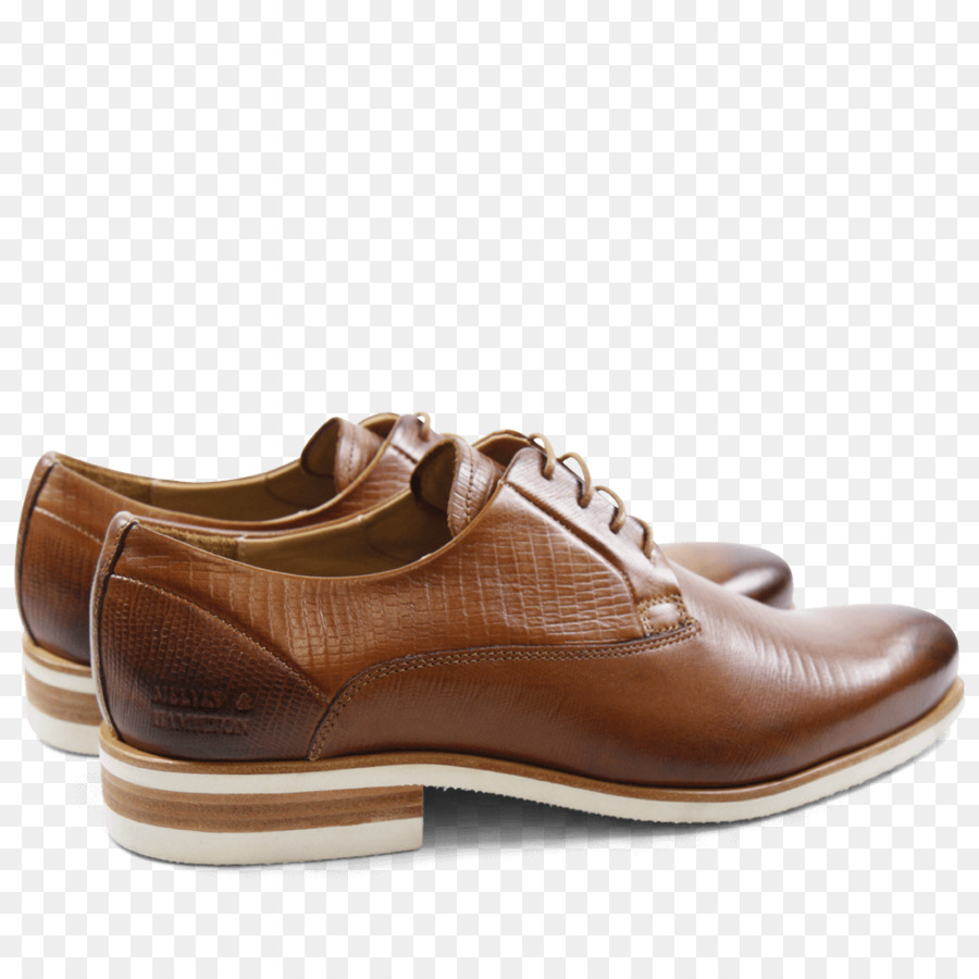 Leather，Crosstraining PNG