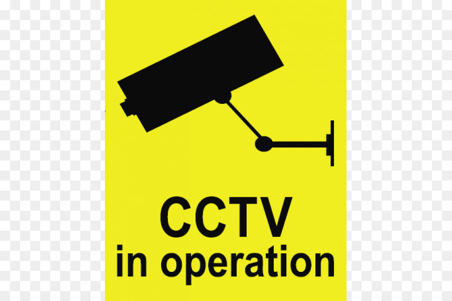 Cctv，камера PNG