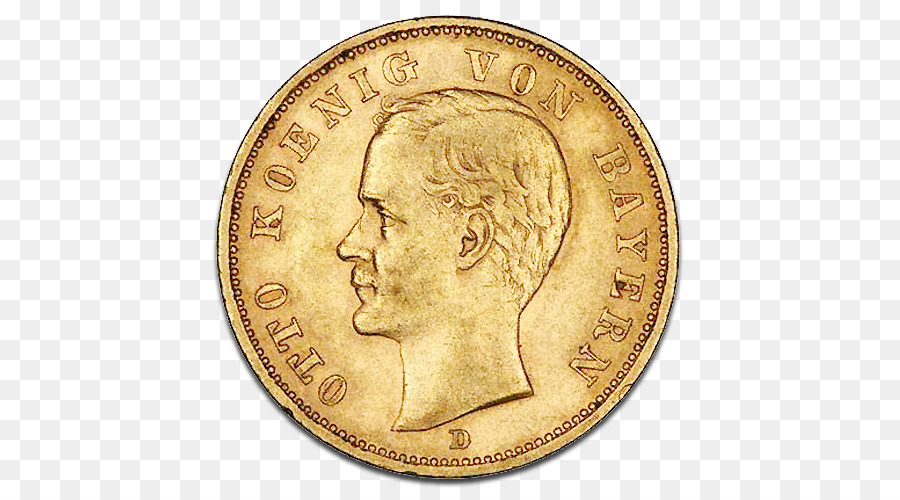 Золото государь. Sovereign Coin 1900.