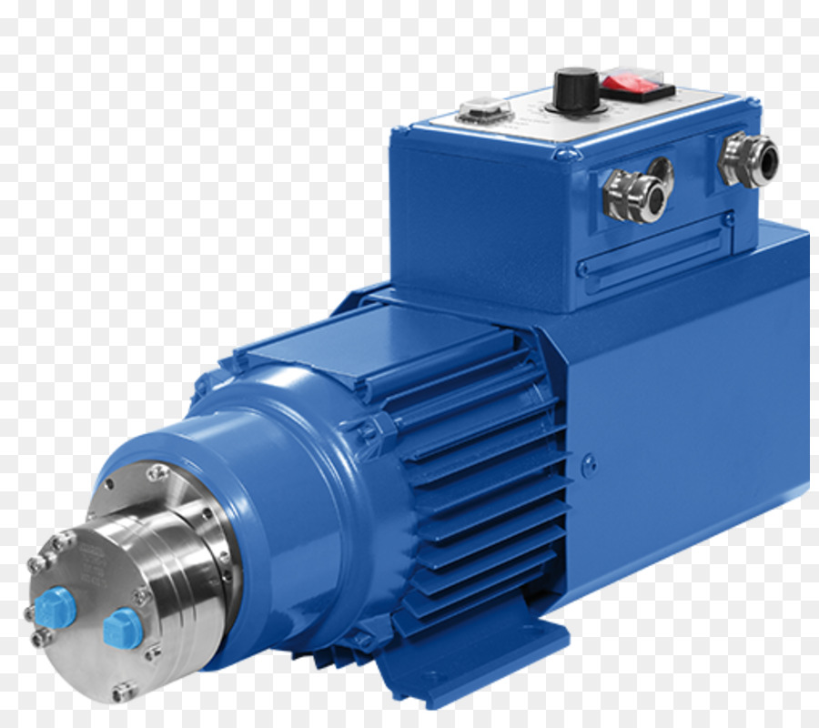 Насосы fluid. Насос производства флюид бизнес. Gear Pump. Насос PNG. Turbomolecular Pump.