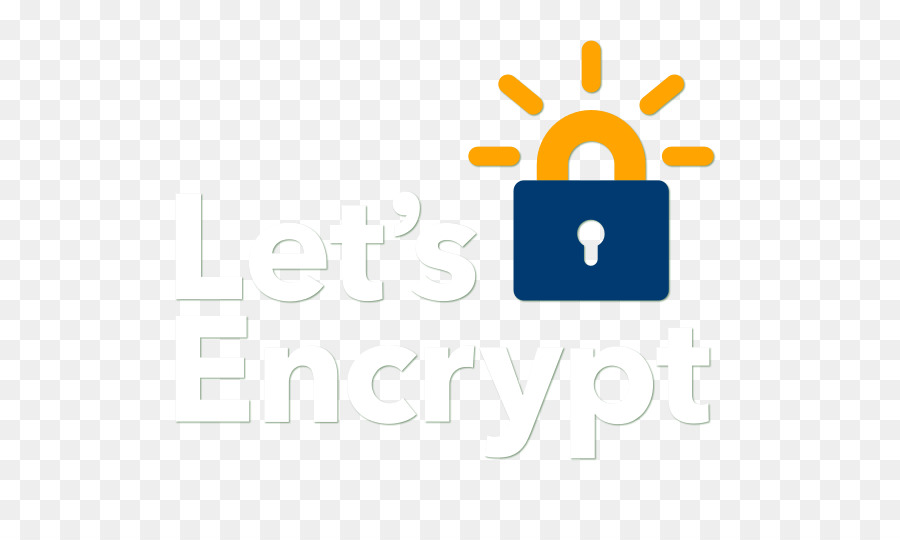 Https letsencrypt org. Let's encrypt. Encrypt logo. CPS.letsencrypt.org. Lets encrypt tards.