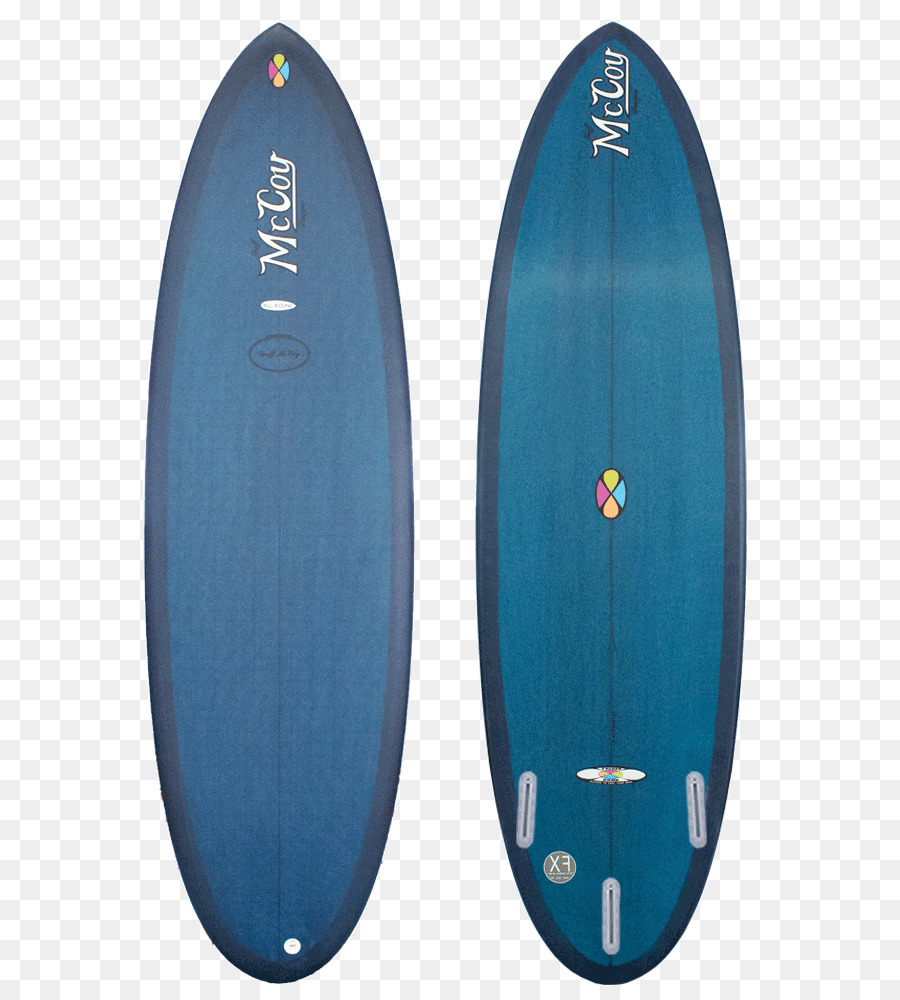 Surfboard，Au PNG