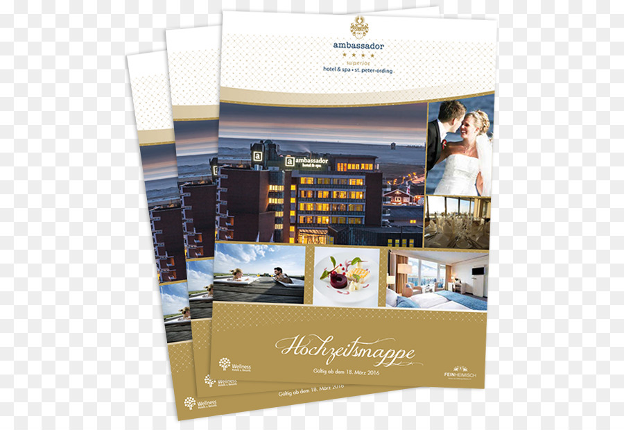 реклама，Brochure PNG