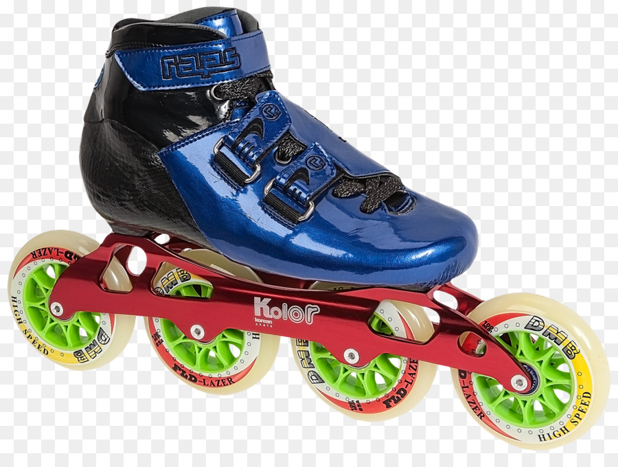 Quad коньки，Inline Skates PNG