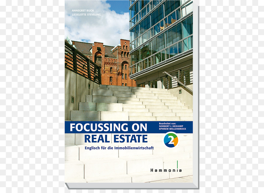 Focussing On Real Estate группа 1 английский для бизнеса в сфере недвижимости，сосредоточение на недвижимость PNG