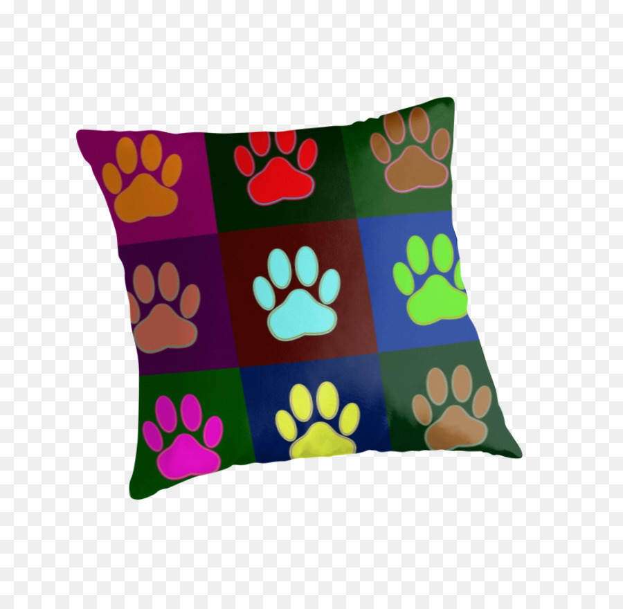 подушка，Cushion PNG