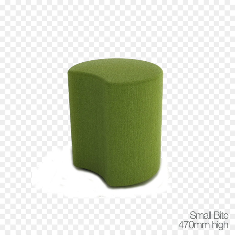 зеленый，мебель PNG