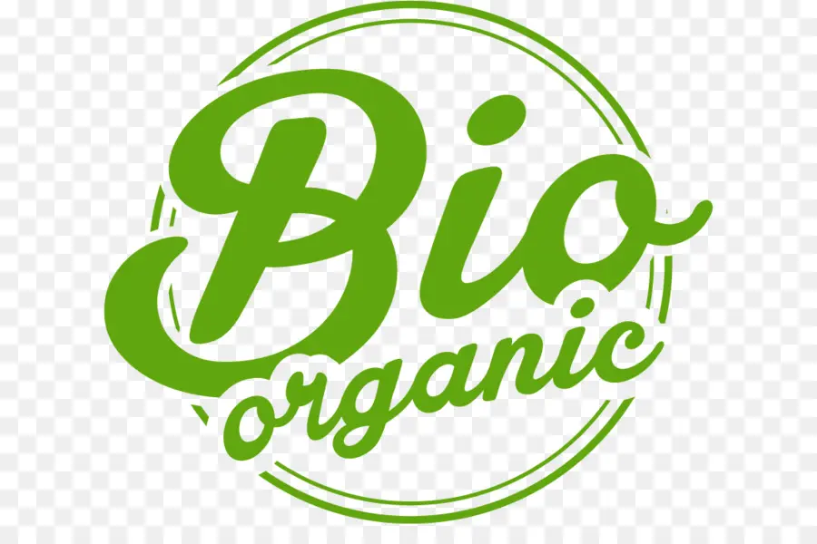 органические продукты питания，логотип PNG