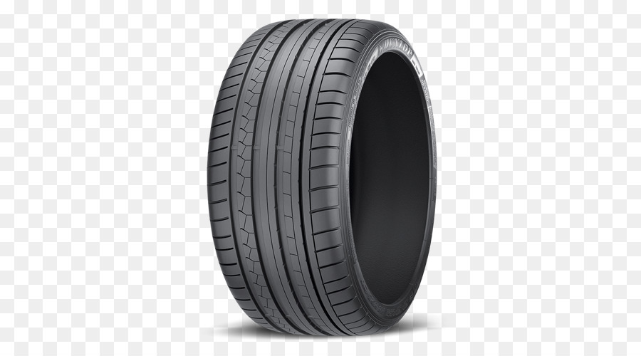 Летние шины icon. Dunlop SP Sport Maxx. РАН флэт шины что это. Dunlop Tires. Шины PNG.