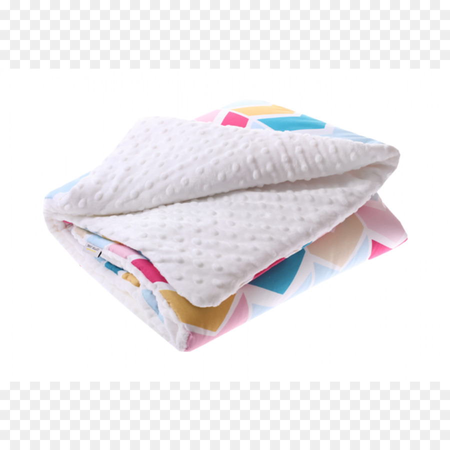 подушка，Blanket PNG