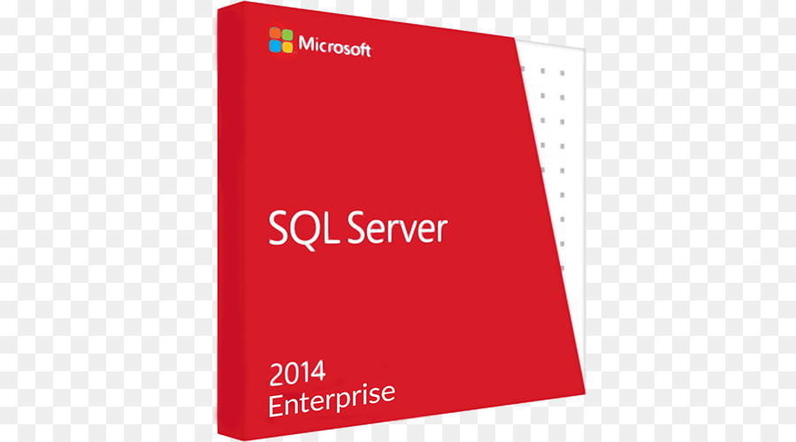 Microsoft txt. SQL Microsoft 2008. SQL PNG.