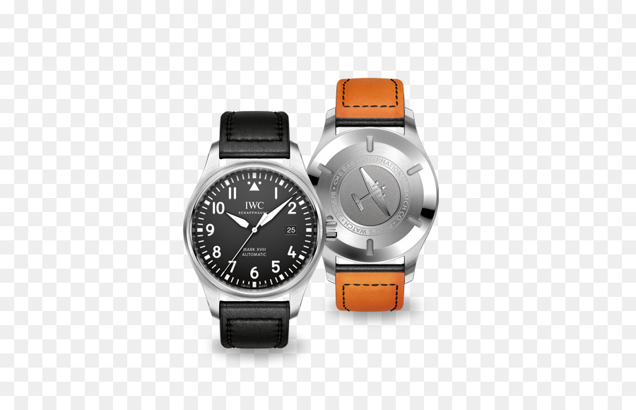 Iwc Шаффхаузен музей，Международная часовая компания PNG