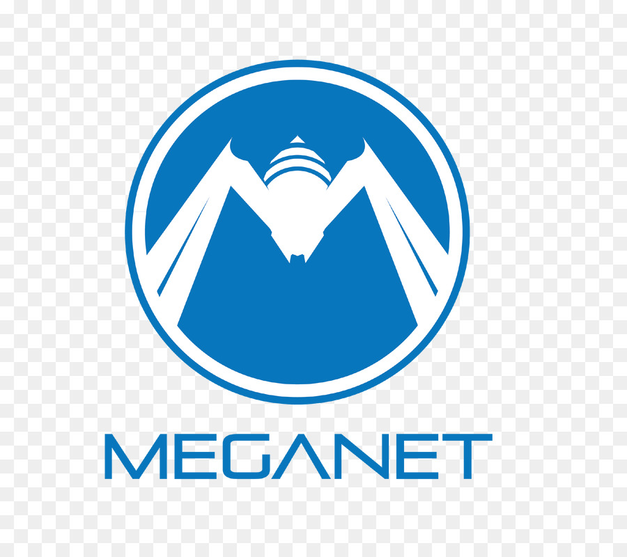 Меганет. Meganet. Интернет Меганет. Меганет Симферополь.