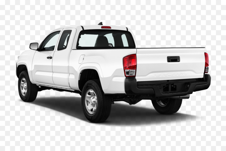 пикап，Chevrolet Colorado PNG