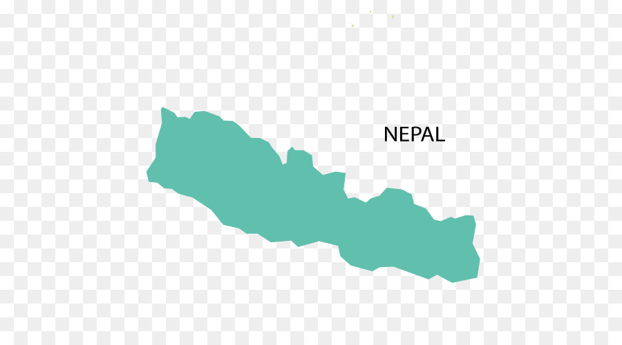 Непал，значки компьютеров PNG